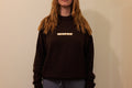 Creation Knit Sweater - Female